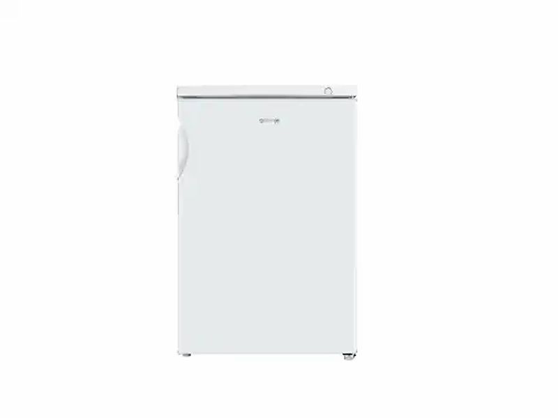 GORENJE Gefrierschrank »F49CPW«, 84,5 cm hoch, 56 cm breit, Energieeffizien günstig online kaufen