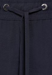 STREET ONE Stoffhose günstig online kaufen