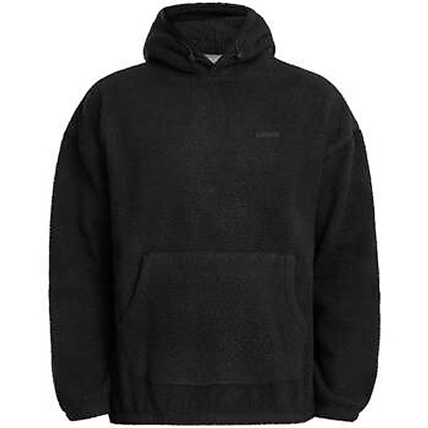 Levi's® Kapuzensweatshirt COZY UP HOODIE günstig online kaufen