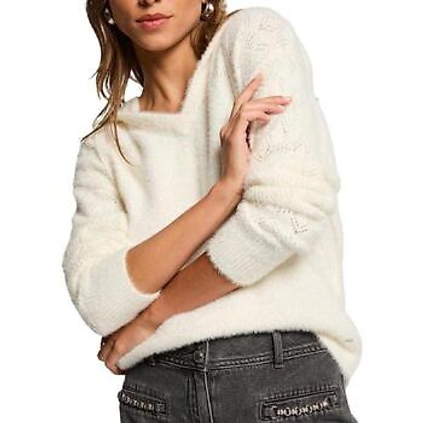 Morgan  Pullover 252-MBALOU-978 günstig online kaufen