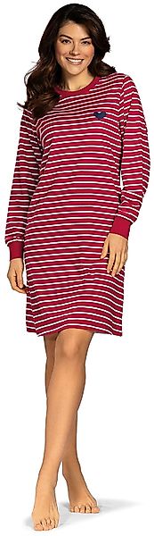 comtessa Nachthemd Lovely Dreams (Set, 1-tlg., günstig online kaufen