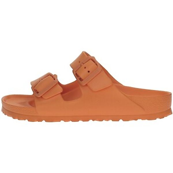 BIRKENSTOCK  Pantoffeln 1025586 günstig online kaufen