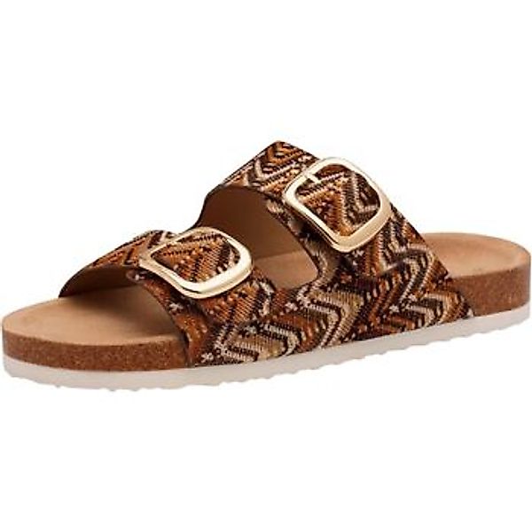 S.Oliver  Clogs Pantoletten günstig online kaufen