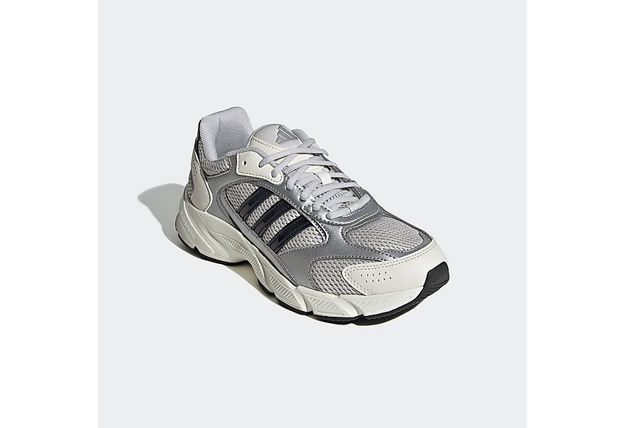adidas Sportswear CRAZYCHAOS 2000 Sneaker inspiriert vom Design des adistar günstig online kaufen
