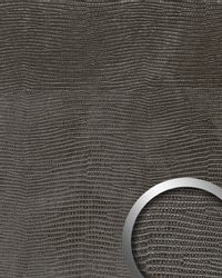 Wallface Wandpaneel 14797 Leder Wand-paneel selbstklebende günstig online kaufen