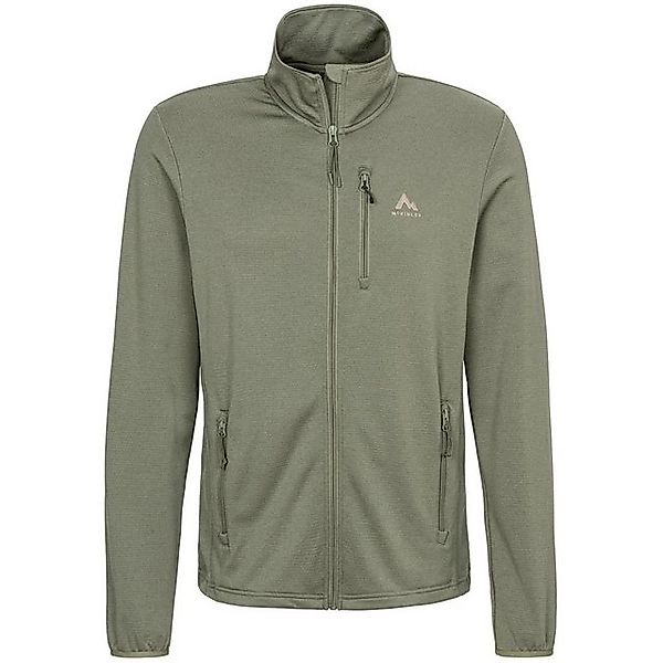 McKINLEY Outdoorjacke He.-Unterjacke Coria M OLIVE DARK günstig online kaufen