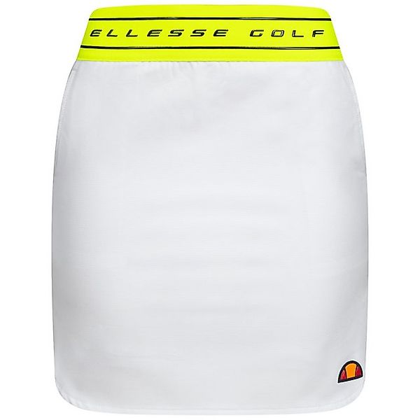 Ellesse Golfrock Rosio günstig online kaufen