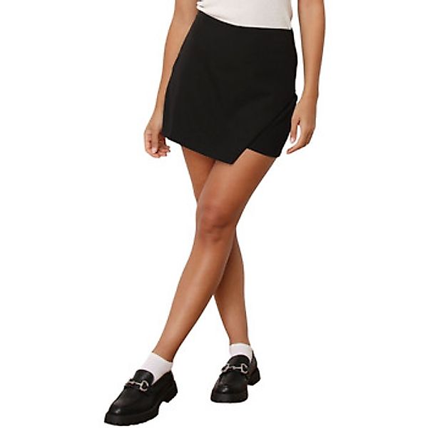 La Modeuse  Shorts 76057_P180069 günstig online kaufen