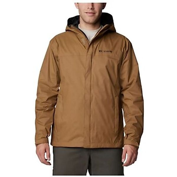 Columbia  Windjacken Watertight Ii günstig online kaufen