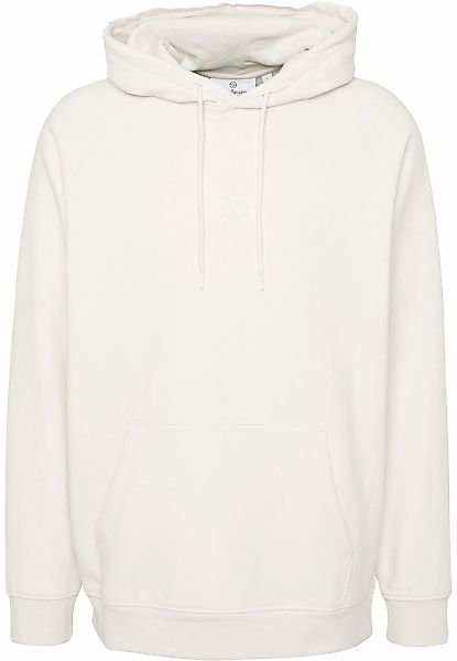 Sergio Tacchini Kapuzensweatshirt "Sergio Tacchini SIMBA" 1 Stk. tlg. günstig online kaufen