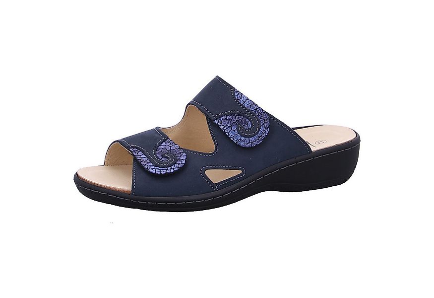 Belvida Pantolette günstig online kaufen