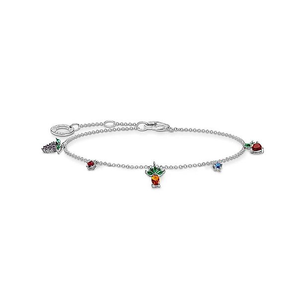 THOMAS SABO Armkette günstig online kaufen