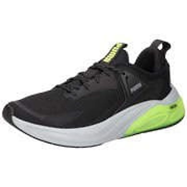 PUMA Cell Thrill Sneaker Herren schwarz|schwarz günstig online kaufen