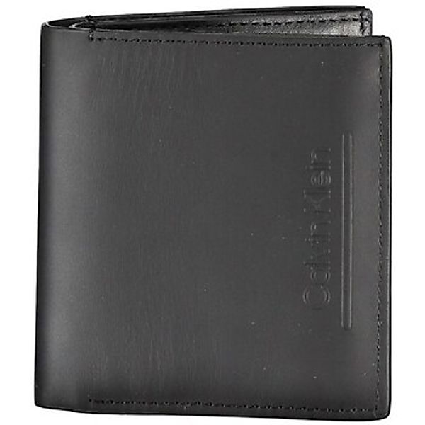 Calvin Klein Jeans  Geldbeutel k50k510887 günstig online kaufen