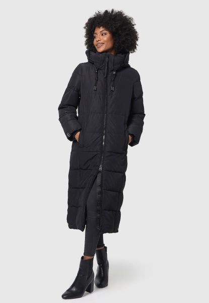 Marikoo Winterjacke Nadeshikoo XIV extra langer günstig online kaufen