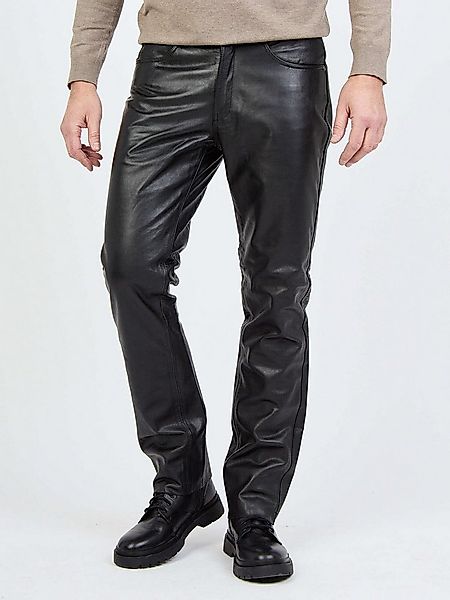 JCC Lederhose 3102182 günstig online kaufen
