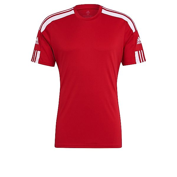 adidas Performance Fußballtrikot adidas Herren Trikot günstig online kaufen