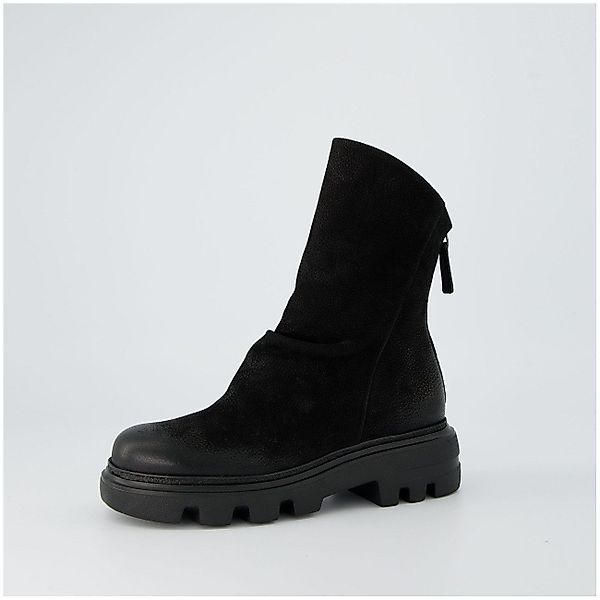 Paul Green 8253 Stiefel günstig online kaufen