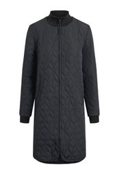 Ilse Jacobsen Steppjacke ART06 Leicht & günstig online kaufen