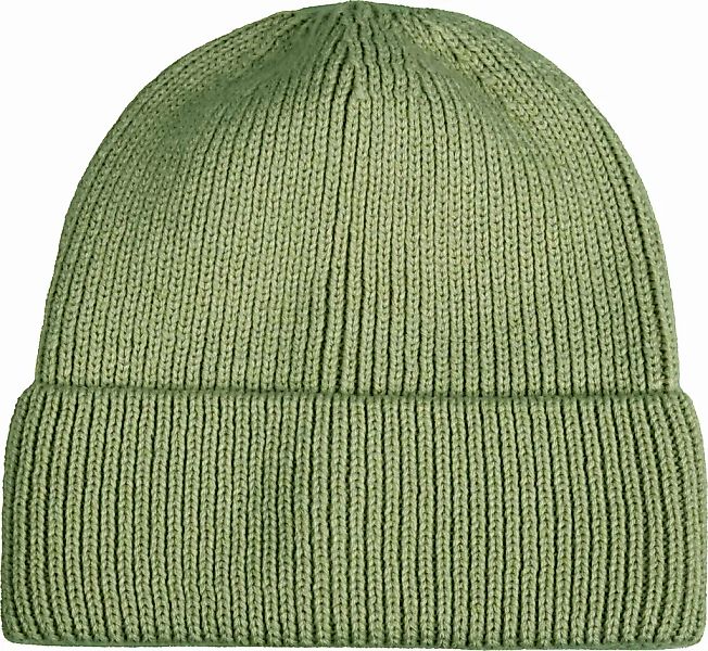 Capelli New York Beanie Rippstrick, Wollanteil, wärmend günstig online kaufen