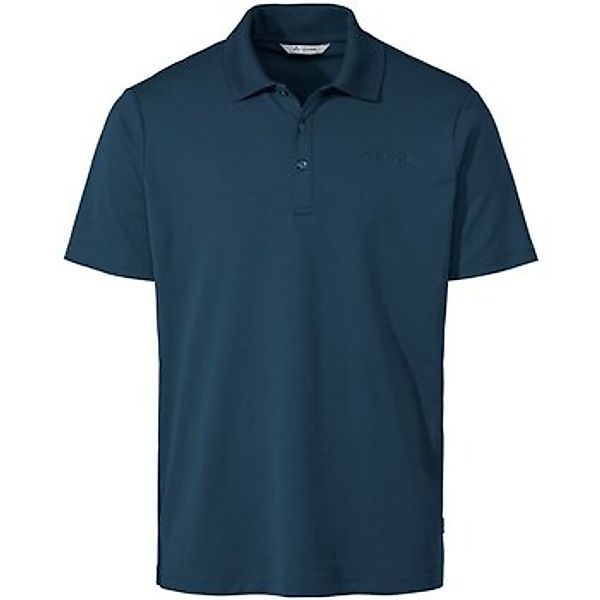 Vaude  Poloshirt Sport Me Essential Polo Shirt 45844 günstig online kaufen