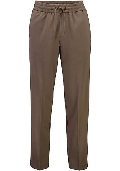 LINDBERGH Stoffhose "Lindbergh Freizeithose" günstig online kaufen