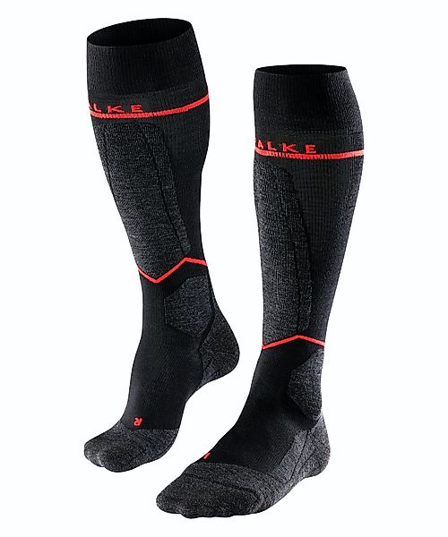 FALKE Skisocken SK4 Advanced Compression Light (1-Paar) für eine bessere Zi günstig online kaufen