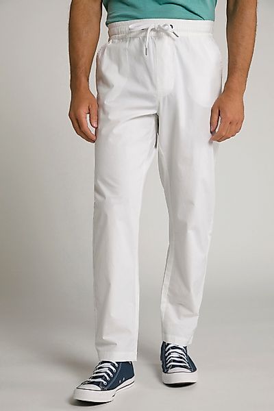 JP1880 Schlupfhose JP1880 Schlupfhose FLEXNAMIC® Elastikbund günstig online kaufen