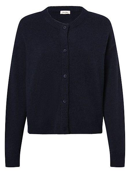 American Vintage Strickjacke Damsville günstig online kaufen