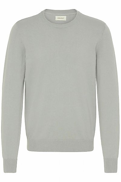 Blend Strickfleece-Pullover "Strickpullover BHBRYAN" günstig online kaufen