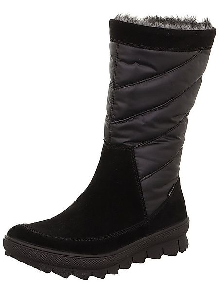 Legero Legero Stiefel Leder/Textil Stiefel günstig online kaufen