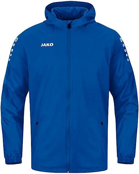 Jako Allwetterjacke Allwetterjacke Team 2.0 ROYAL günstig online kaufen