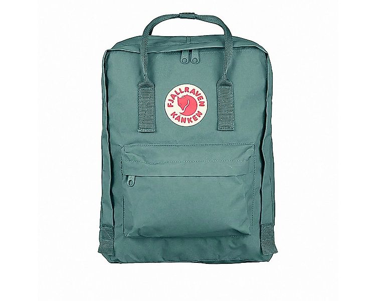 Fjällräven Rucksack Kånken günstig online kaufen