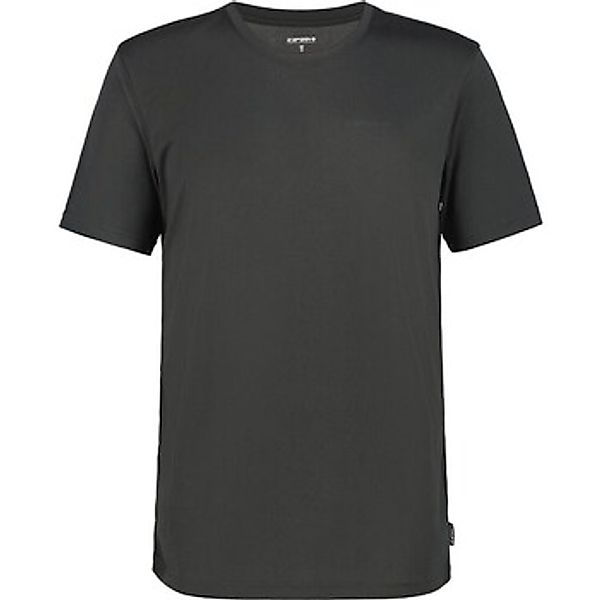 Icepeak  T-Shirt Berne günstig online kaufen