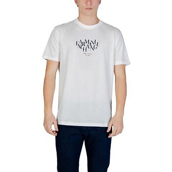 EAX  T-Shirt XM002782 AF10356 günstig online kaufen