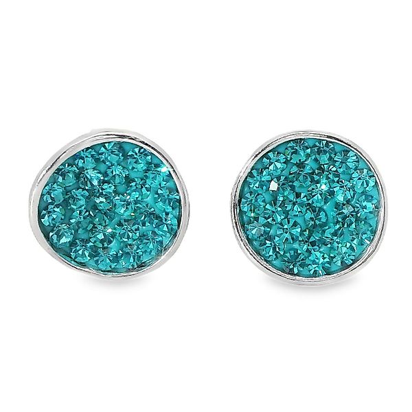 Impala Paar Ohrstecker Ohrstecker Lucy 925 Silber günstig online kaufen