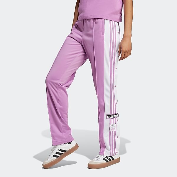 adidas Originals Sporthose ADIBREAK PT (1-tlg) günstig online kaufen