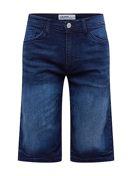 Blend Jeansshorts (1-tlg) günstig online kaufen
