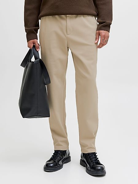 Jack & Jones Jogger Pants JPSTACE günstig online kaufen