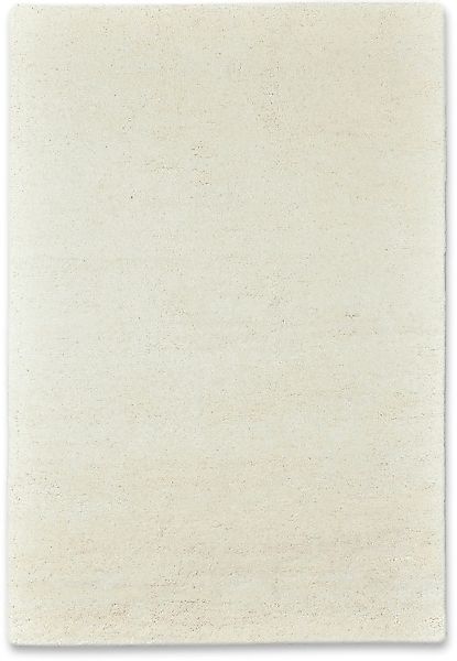 my home Wollteppich »Zarif«, rechteckig, 32 mm Höhe, Original Berber-Teppic günstig online kaufen