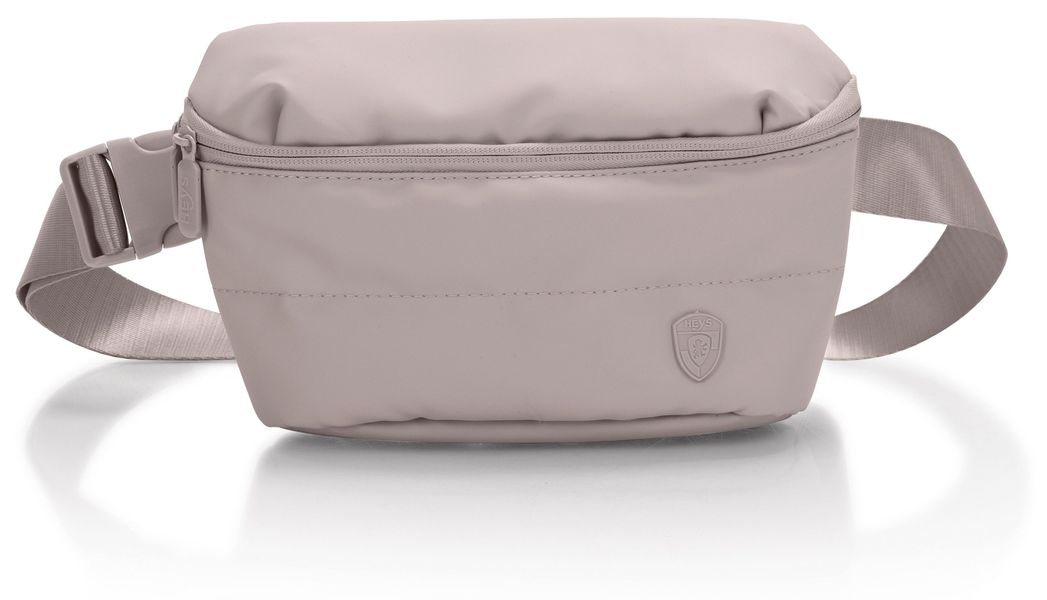 Heys Gürteltasche The Puffer Mini Waist günstig online kaufen