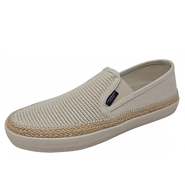 Scotch & Soda Izomi M11C Schnürschuh günstig online kaufen