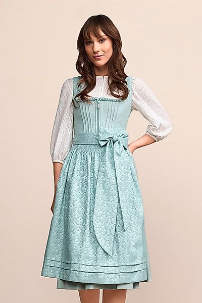 Dirndl Yanna (70cm) günstig online kaufen