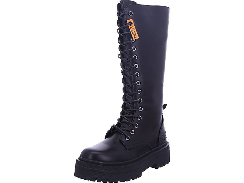 Dockers by Gerli Reißverschlussstiefel günstig online kaufen