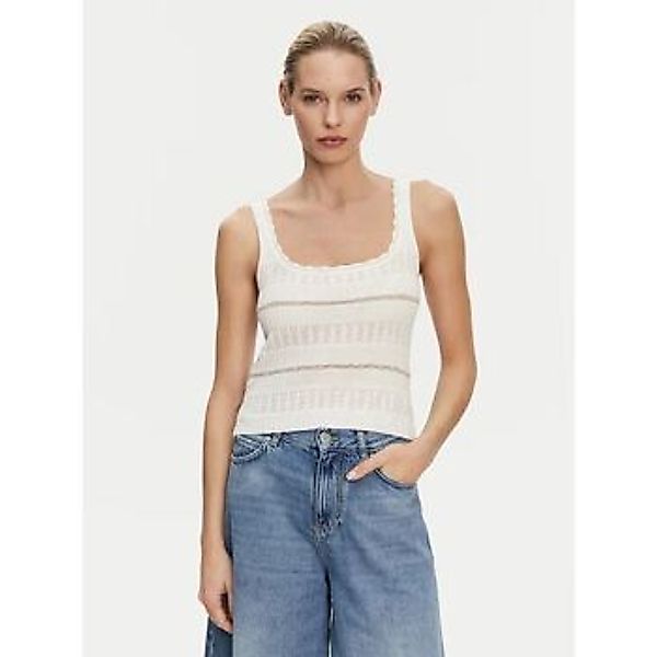 Pinko  Tank Top PLOSE 104736 A2FC-Z05 günstig online kaufen