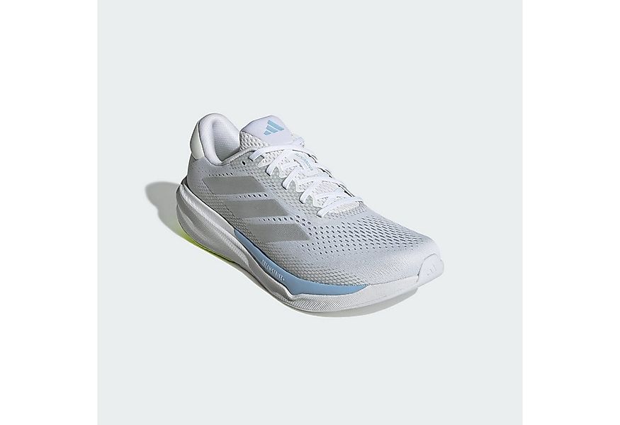 adidas Performance SUPERNOVA STRIDE 2 LAUFSCHUH Laufschuh (1-tlg) günstig online kaufen