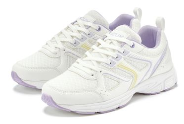 FCUK Sneaker Freizeitschuh, Halbschuh mit ultraleichter günstig online kaufen