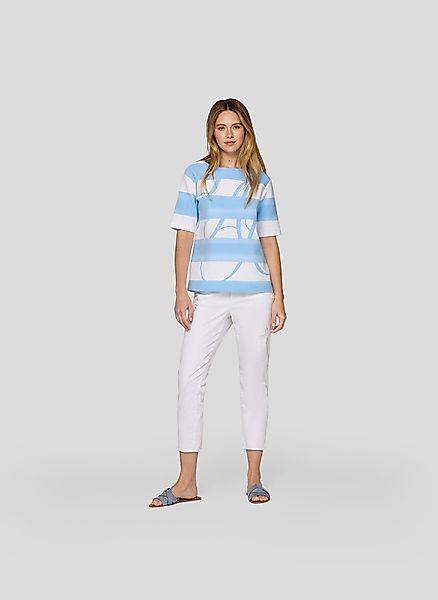 Rabe T-Shirt günstig online kaufen