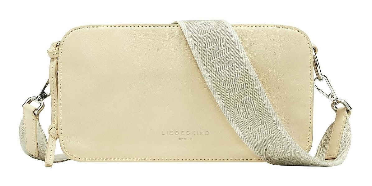 Liebeskind Berlin Umhängetasche Clarice Crossbody Bag, günstig online kaufen