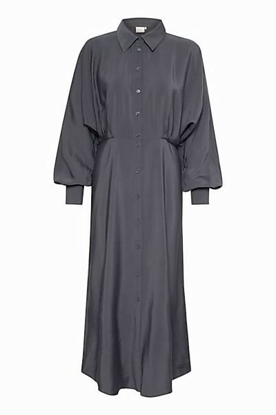 KAFFE Blusenkleid Kleid KAjola günstig online kaufen